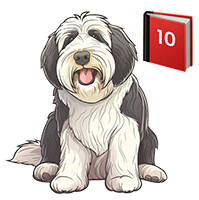 olddog33.png