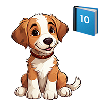 youngdog2.png