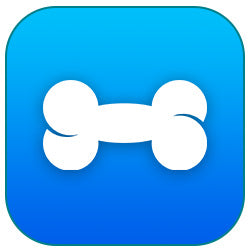 Exclusive Bites App (+Email)